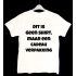 Shirt Cadeau-verpakking