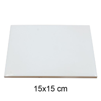 Tegel 15x15
