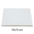 Tegel 15x15
