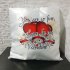 Valentijns-Aanbieding SET