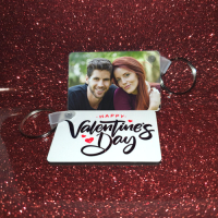 Valentijns-Aanbieding SET